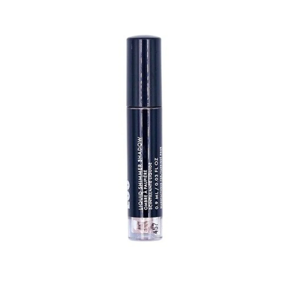 LOC color stardust